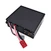50.4V AGV Battery, Li-ion AGV Battery, fast-charging AGV battery, CAN communication AGV battery, automated guided vehicle battery